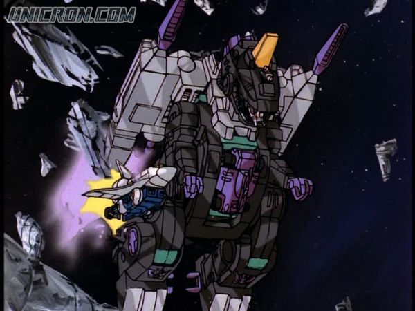 tf rotf00149 tf rotf00149