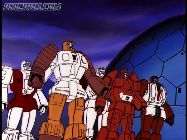 tf rotf00162 tf rotf00162