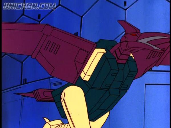tf rotf00165 tf rotf00165