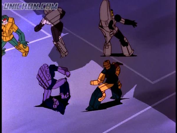 tf rotf00188 tf rotf00188