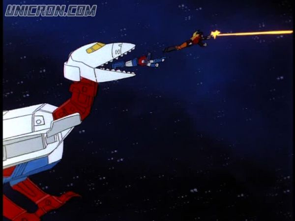 tf rotf00018 tf rotf00018