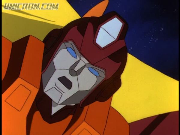 tf rotf00019 tf rotf00019