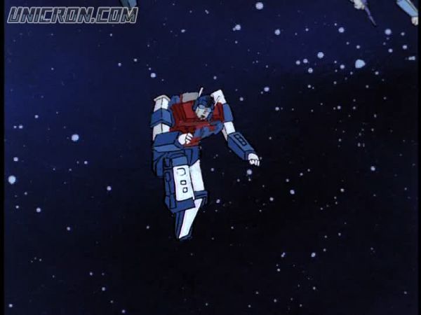 tf rotf00020 tf rotf00020