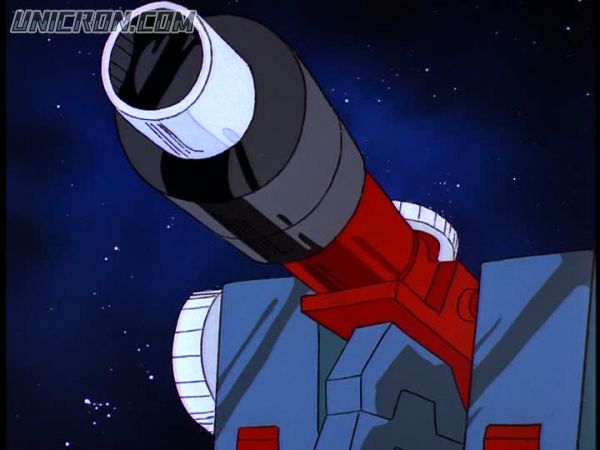 tf rotf00023 tf rotf00023