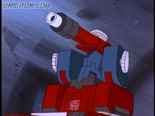 tf rotf00025 tf rotf00025