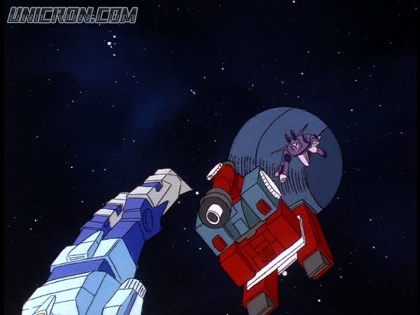 tf rotf00026 tf rotf00026