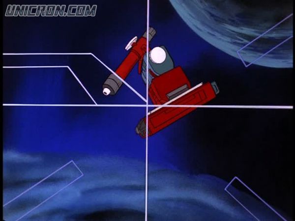 tf rotf00029 tf rotf00029