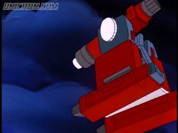 tf rotf00030 tf rotf00030