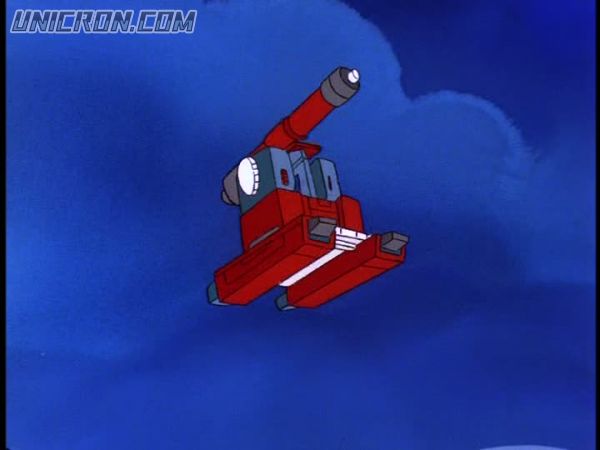 tf rotf00031 tf rotf00031