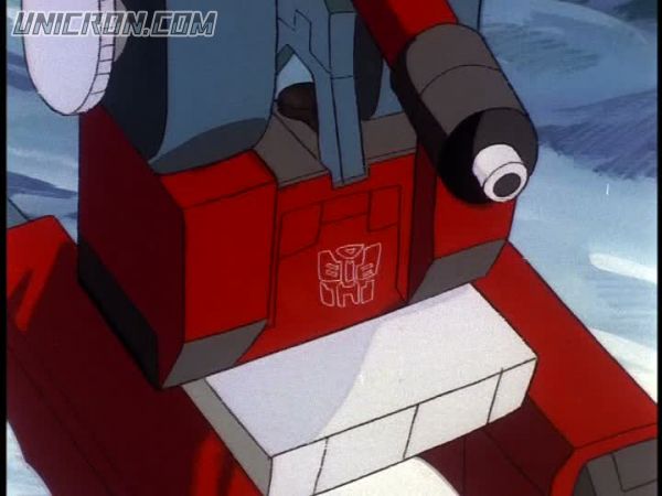 tf rotf00038 tf rotf00038