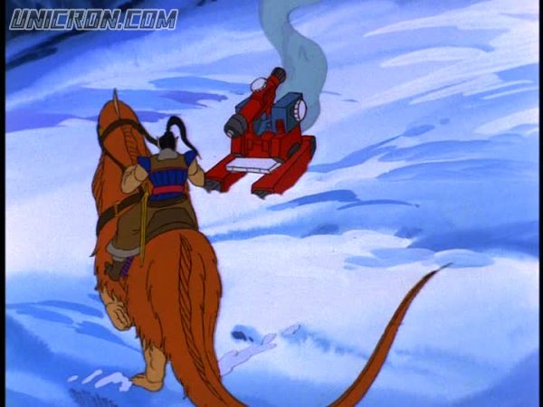 tf rotf00039 tf rotf00039