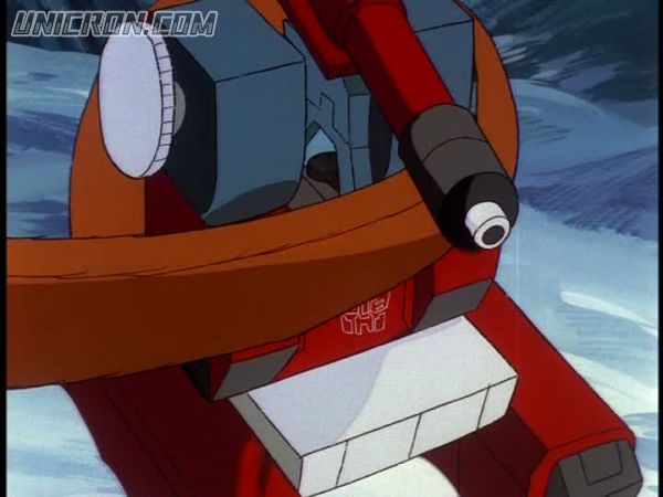 tf rotf00040 tf rotf00040