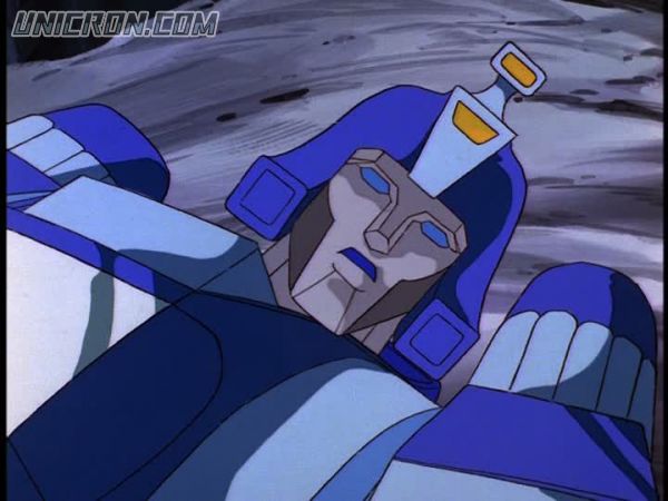 tf rotf00043 tf rotf00043