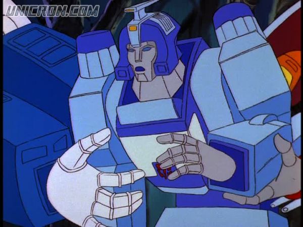 tf rotf00044 tf rotf00044