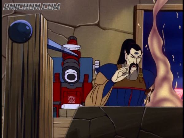 tf rotf00045 tf rotf00045