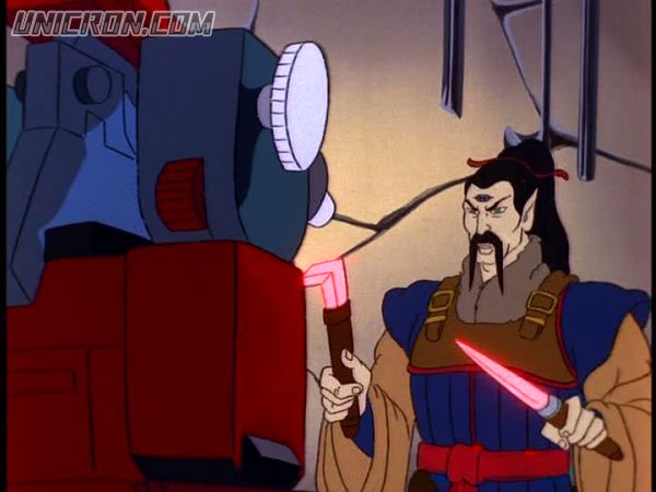 tf rotf00046 tf rotf00046