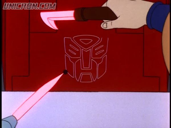 tf rotf00047 tf rotf00047