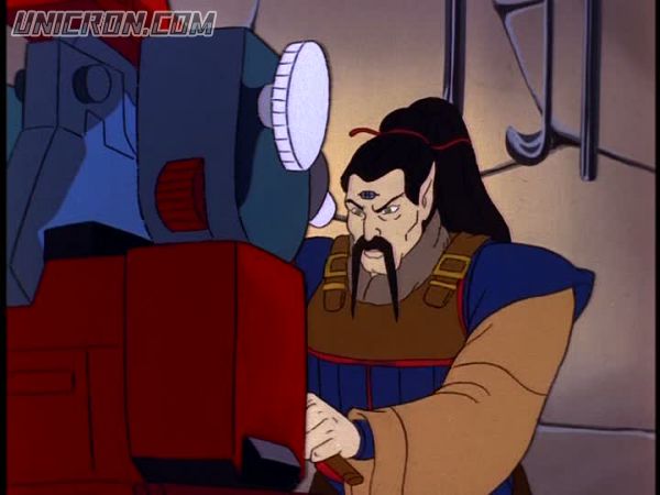 tf rotf00048 tf rotf00048