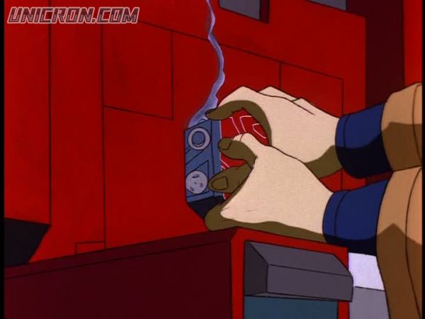 tf rotf00049 tf rotf00049