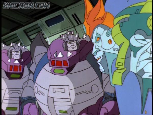 tf rotf00051 tf rotf00051