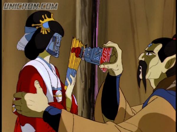 tf rotf00054 tf rotf00054