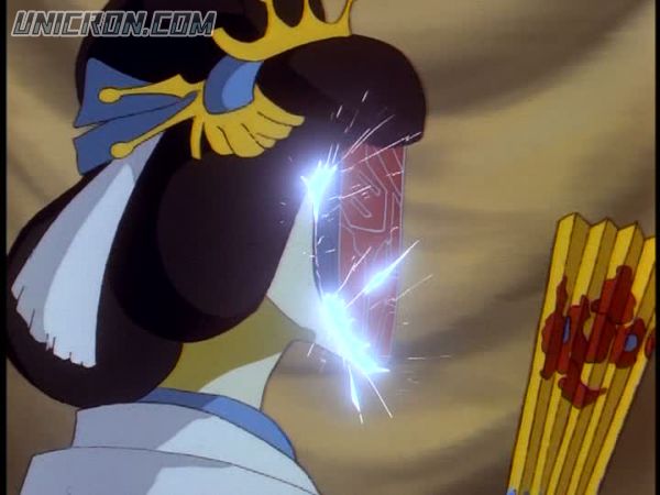 tf rotf00056 tf rotf00056