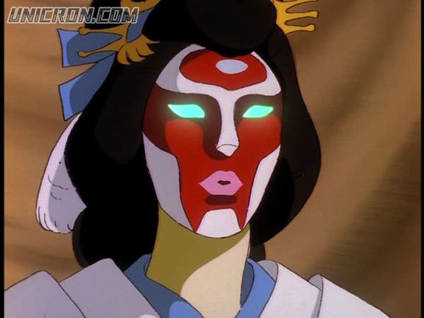 tf rotf00058 tf rotf00058