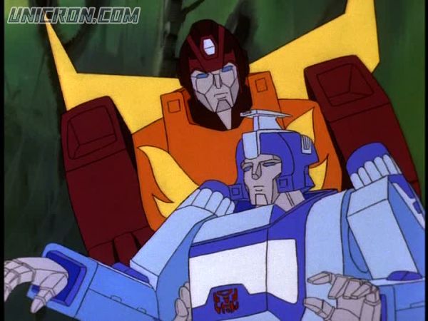 tf rotf00063 tf rotf00063