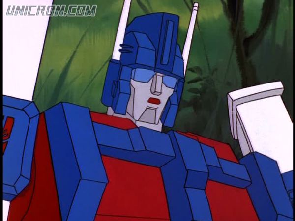 tf rotf00064 tf rotf00064
