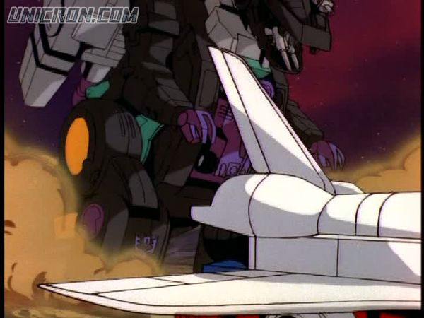 tf rotf00152 tf rotf00152