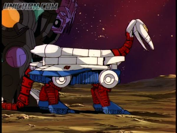 tf rotf00156 tf rotf00156