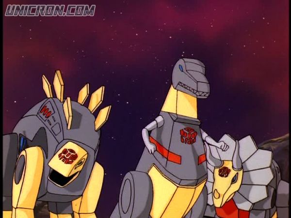 tf rotf00162 tf rotf00162