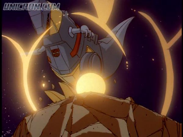 tf rotf00166 tf rotf00166