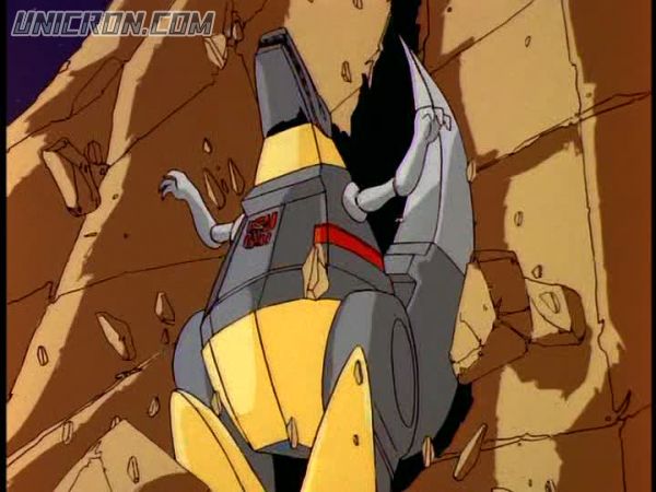 tf rotf00167 tf rotf00167