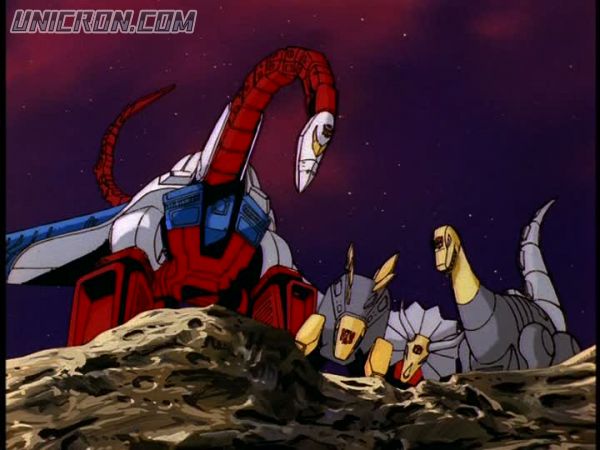 tf rotf00168 tf rotf00168