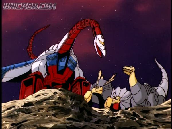 tf rotf00171 tf rotf00171