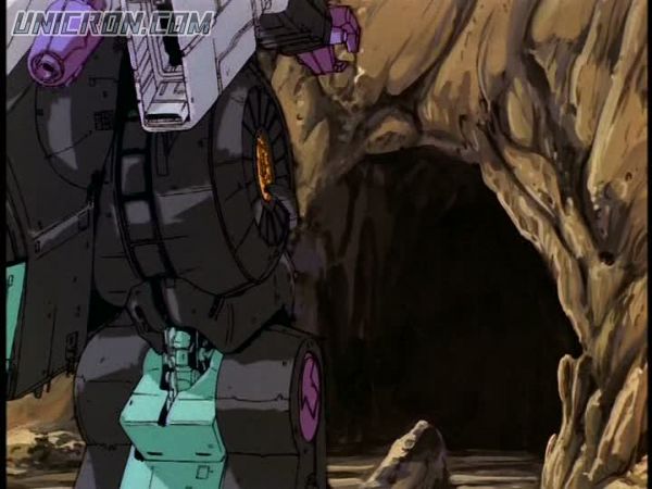 tf rotf00172 tf rotf00172