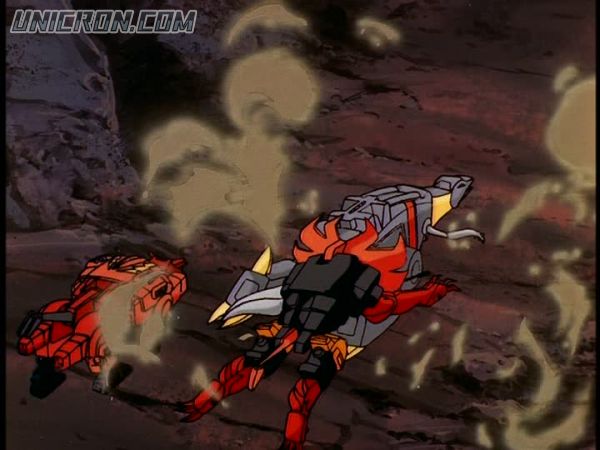 tf rotf00177 tf rotf00177