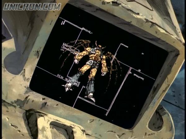 tf rotf00185 tf rotf00185