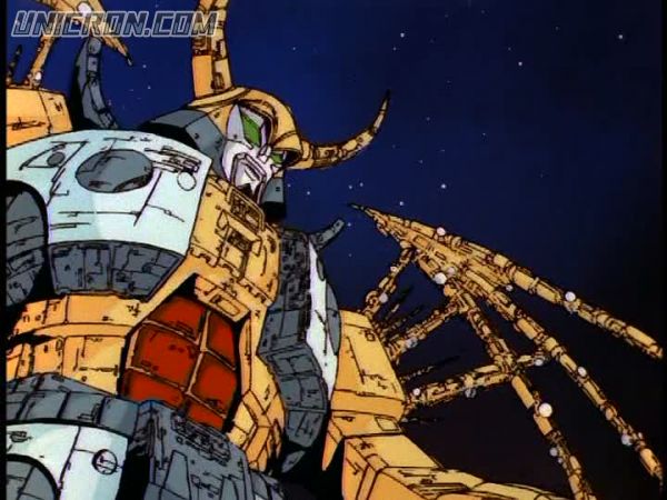 tf rotf00188 tf rotf00188