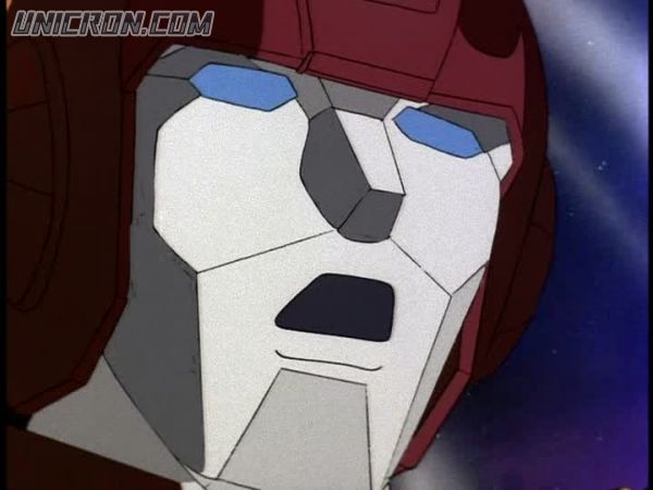 tf rotf00014 tf rotf00014