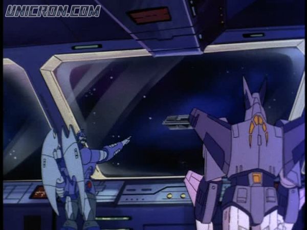 tf rotf00016 tf rotf00016