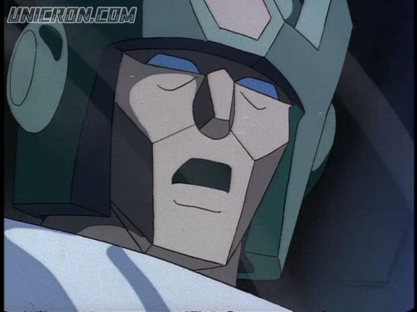 tf rotf00021 tf rotf00021