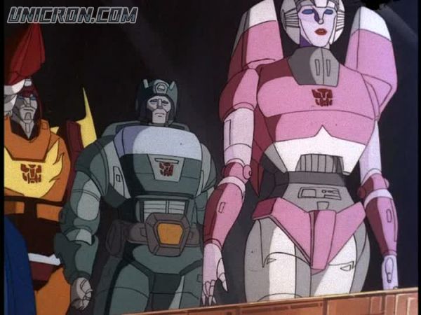 tf rotf00022 tf rotf00022