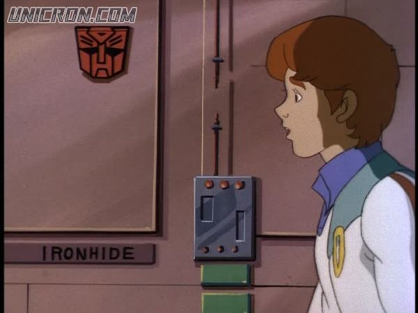 tf rotf00025 tf rotf00025