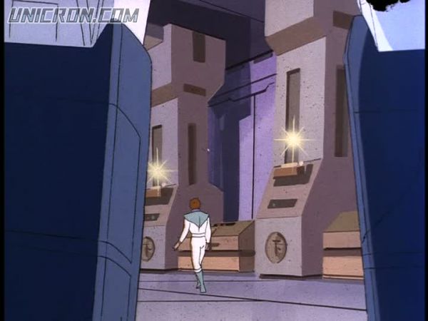 tf rotf00027 tf rotf00027