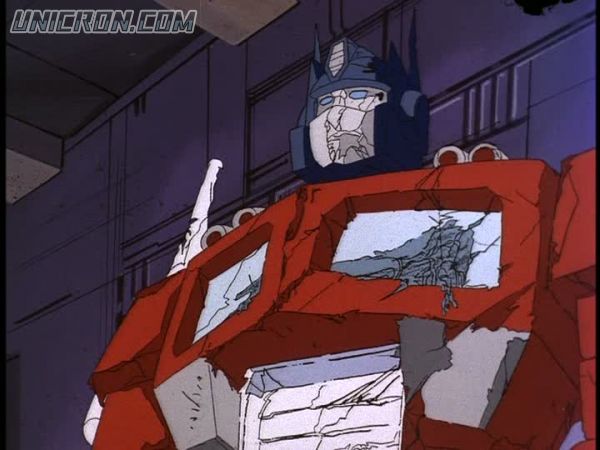 tf rotf00029 tf rotf00029