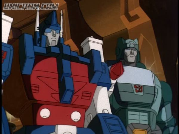 tf rotf00037 tf rotf00037