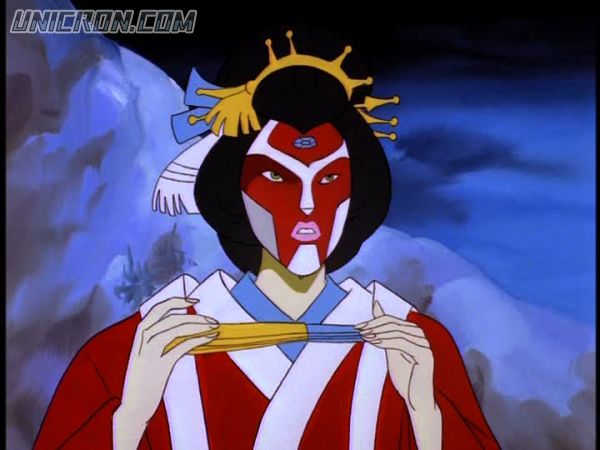 tf rotf00077 tf rotf00077