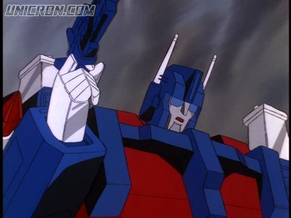 tf rotf00092 tf rotf00092